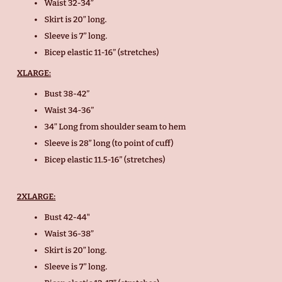 "Domestique" Black Cotton Maid Dress with Sheer Apron - Picture 8 of 12